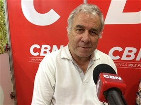 Turismo rural está em alta no Paraná